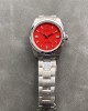 Rolex Oyster Perpetual m124300-0007